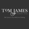 Tom James Australia Jobs Expertini